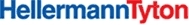 HellermannTyton Distributor - Web-Based Distribution Software