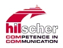 Hilscher Distributor - Web-Based Distribution Software