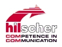 Hilscher Distributor - Web-Based Distribution Software