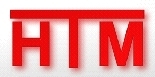 HTM Sensors Distributor - Web-Based Distribution Software