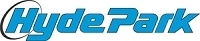 Hyde Park Distributor - Web-Based Distribution Software