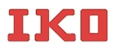 IKO Distributor - Web-Based Distribution Software