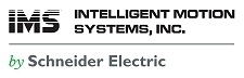 IMS Distributor - Web-Based Distribution Software