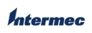 Intermec Distributor - Web-Based Distribution Software