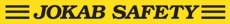 Jokab Safety Distributor - Web-Based Distribution Software