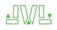 JVL Distributor - Web-Based Distribution Software