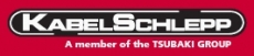 KabelSchlepp Distributor - Web-Based Distribution Software