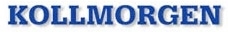 Kollmorgen Distributor - Web-Based Distribution Software