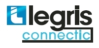 Legris Distributor - Web-Based Distribution Software