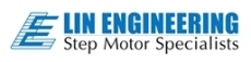 Lin Engineering Distributor - Web-Based Distribution Software