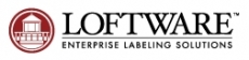 Loftware Distributor - Web-Based Distribution Software