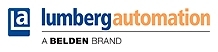 Lumberg Automation Distributor - Web-Based Distribution Software