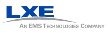 LXE Distributor - Web-Based Distribution Software