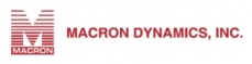 Macron Dynamics Distributor - Web-Based Distribution Software