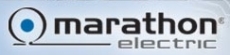 Maraton Electric Distributor - Web-Based Distribution Software
