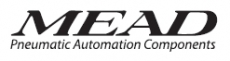 Mead Distributor - Web-Based Distribution Software