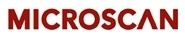 Microscan Distributor - Web-Based Distribution Software
