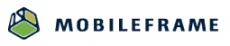 Mobileframe Distributor - Web-Based Distribution Software