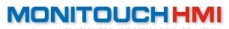 Monitouch HMI Distributor - Web-Based Distribution Software
