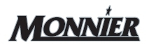 Monnier Distributor - Web-Based Distribution Software