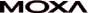 Moxa Distributor - Web-Based Distribution Software