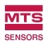 MTS Distributor - Web-Based Distribution Software