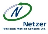 Netzer Distributor - Web-Based Distribution Software
