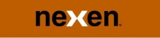 Nexen Distributor - Web-Based Distribution Software