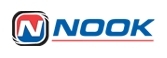 Nook Distributor - Web-Based Distribution Software