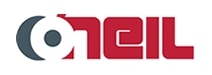 ONeil Distributor - Web-Based Distribution Software