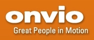 Onvio Distributor - Web-Based Distribution Software