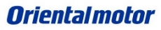 Oriental Motor Distributor - Web-Based Distribution Software