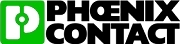 Phoenix Contact Distributor - Web-Based Distribution Software