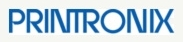 Printronix Distributor - Web-Based Distribution Software