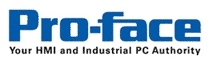Proface Distributor - Web-Based Distribution Software