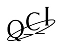QuickSilver Controls Distributor - Web-Based Distribution Software