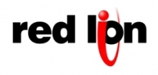Red Lion Distributor - Web-Based Distribution Software