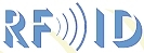 RFID Distributor - Web-Based Distribution Software
