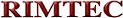 Rimtec Distributor - Web-Based Distribution Software