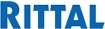 Rittal Distributor - Web-Based Distribution Software