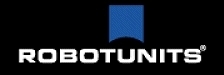 Robot Units Distributor - Web-Based Distribution Software