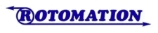 RotoMation Distributor - Web-Based Distribution Software