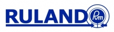Ruland Distributor - Web-Based Distribution Software