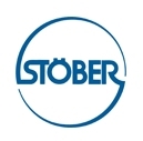 Stober Distributor - Web-Based Distribution Software