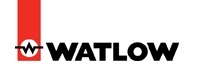 Watlow Distributor - Web-Based Distribution Software