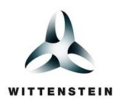 Wittenstein Distributor - Web-Based Distribution Software