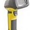Cognex - DataMan 8600 Series