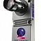 PPT Vision - Impact A-10