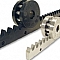 Nexen - Roller Pinion System 