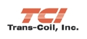 Trans Coil Distributor - Web-Based Distribution Software Trans Coil Distributor - Web-Based Distribution Software